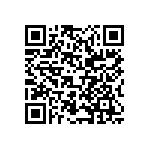 MAX16984RAGI-VS QRCode