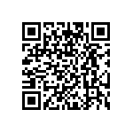 MAX16984SATI-V-T QRCode