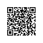 MAX16989ATJC-V-W QRCode