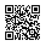 MAX16989ATJC-V QRCode