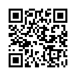 MAX16989ATJD-V QRCode