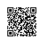 MAX16989BATJC-V-T QRCode