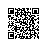 MAX16989BATJC-V QRCode