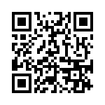 MAX1698EUB_1A3 QRCode