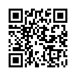 MAX16990ATCD-V QRCode