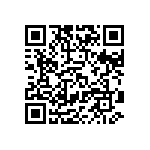 MAX16990ATCF-V-T QRCode