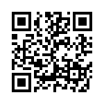 MAX16990ATCF-V QRCode