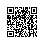 MAX16992ATCD-V-T QRCode