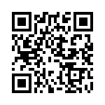 MAX16992ATCD-V QRCode