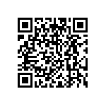 MAX16992AUBB-V-T QRCode