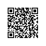 MAX16993AGJB-VY-T QRCode