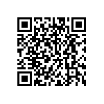 MAX16993AGJC-VY-CT QRCode