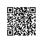 MAX16993AGJC-VY-T QRCode