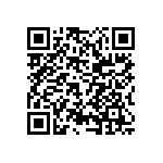 MAX16993AGJD-VY QRCode