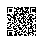 MAX16993AGJG-VY-T QRCode