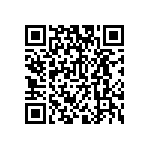 MAX16993AGJG-VY QRCode