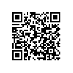 MAX16993AGJH-VY-T QRCode