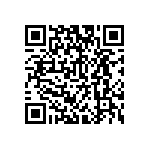 MAX16993AGJL-VY QRCode