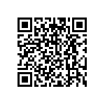 MAX16993ATJA-V-T QRCode