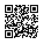 MAX16993ATJC-T QRCode