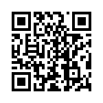 MAX16993ATJE QRCode