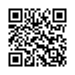 MAX16993ATJF-T QRCode