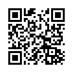 MAX16993ATJH-T QRCode
