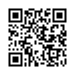 MAX16993ATJI-T QRCode
