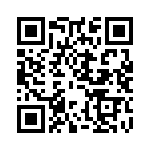 MAX16993ATJJ-V QRCode