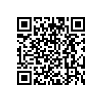 MAX16995ATPI-V-T QRCode