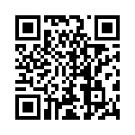 MAX16995ATPI-V QRCode