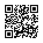 MAX16997AAUA-T QRCode