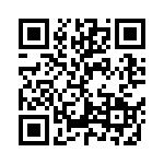 MAX16998AAUA-T QRCode