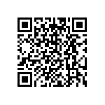 MAX16998AAUA-V-T QRCode