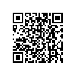 MAX16998DAUA-V-T QRCode