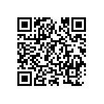 MAX16999AUA05-T QRCode