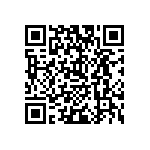 MAX16999AUA06-T QRCode