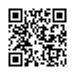 MAX16999AUA06 QRCode