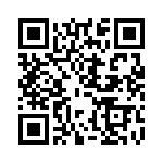 MAX16999AUA15 QRCode