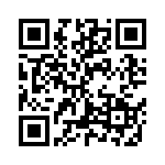 MAX17000AETG-T QRCode