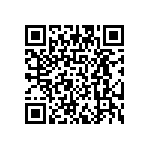 MAX17000ETG-TG51 QRCode