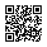 MAX17005BETP-T QRCode