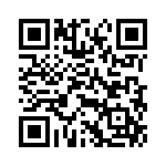 MAX17005ETP-T QRCode