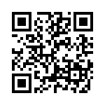 MAX17005ETP QRCode