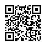 MAX17006AETP-T QRCode