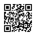 MAX17006AETP QRCode