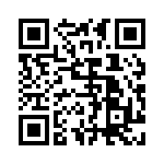 MAX17006BETP-T QRCode
