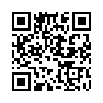 MAX17006ETP-T QRCode
