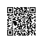 MAX17007AGTI-TG05 QRCode