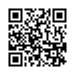 MAX17009GTL QRCode